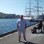 Papaj123 