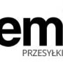 kurieremila