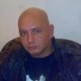 Grzegorz Bugaj