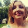 Joanna Szewczyk
