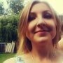 Joanna Szewczyk