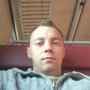 Mateusz Mydlarz