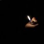 Maciej.Maciek 