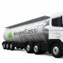 NorgesGass AS Propan