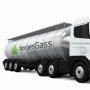 NorgesGass AS Propan
