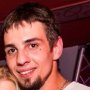 Mateusz Stasiu