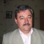 janniewiadomski 