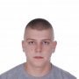Mateusz Cyktor