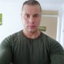Krzysztof Przybylak