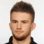 marcin.malewicz92 