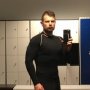 Piotr Hoffmann