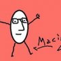 Macio Luk