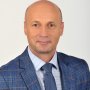 Paweł Dzikowski