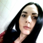 Angela@ 
