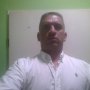 Daniel2014 