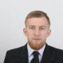 Piotr Kolasa