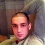 grzegorz10042 