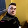 Michał Michał