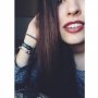 Morenn 