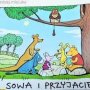 Sowa i Przyjaciele 