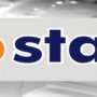 Autostart autoczęści 