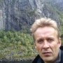 Andrzej Bogdanowicz