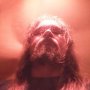 Robert Zeus Chmiel