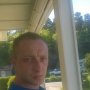 TOMASZ PANEK 