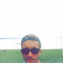 JakeGy