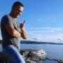 Mateusz K