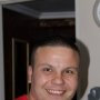 Marcin Poloczek