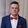 kamilgolinski 