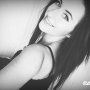 kowalklaudia3 