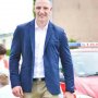 Matti1988 