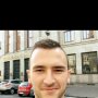 Jędrzej Środa
