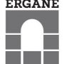 Ergane Montering AS