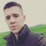 Cezary Dolata