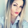 Paulina90 