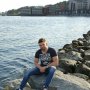 Daniel Pietryga