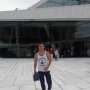 Wojtas o 
