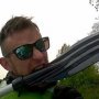 Tomek Walko