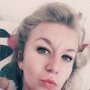Cornelia L