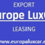 Europeluxcar Czech