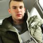 David Konieczny