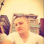 Krzysiek0307 