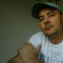 TOMEK m