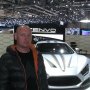 Lukasz.J J