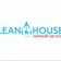 Clean House  AS 