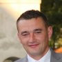 Adam Pilch