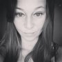 Anna.slupska 